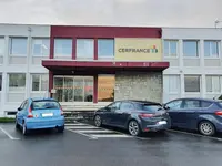 Cerfrance Finistère