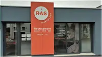 R.a.s Intérim Morlaix