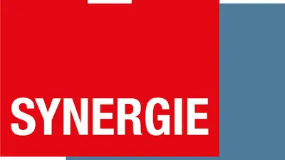 Synergie Proxi Mormant