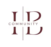Ib Community