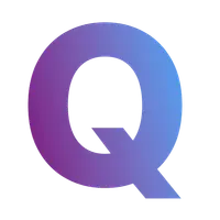 Quickpost