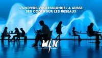 Win Impact Marketing