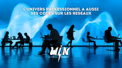 Win Impact Marketing