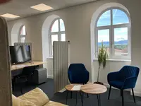 Zeoffice