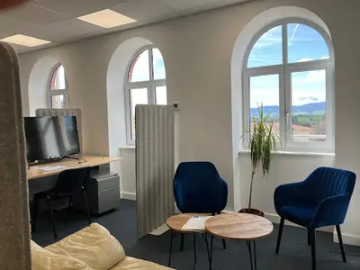 Zeoffice