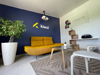 Coworking Guadeloupe