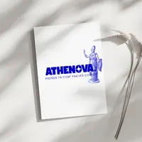 Athenova