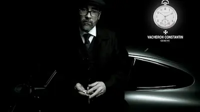 Will Milano Studio