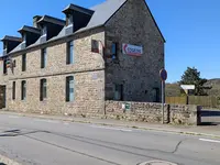Groupe Cogedis À Mortain