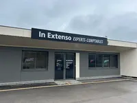 In Extenso Morteau