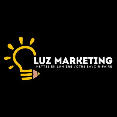 Luz Marketing - Agence de Communication