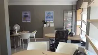 Agence Immobilière Laforêt Mouans-sartoux