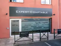 Gfc Expertise Comptable - Mouans Sartoux