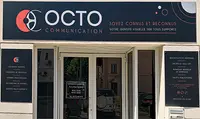 Octo Communication