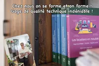 Debrabant Consultants