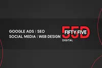 Fifty Five Digital