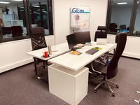 Glim - Traduction & Services Linguistiques