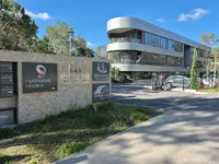Huissiers Reunis Cote d'Azur - Constat Huissier Sms / Permis de Construire / Etat des Lieux / Travaux