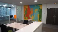 Manpower Sophia Antipolis