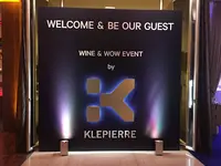 Mmd Events Management