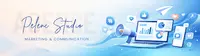 Pelenc Studio - Agence de Communication & Production Vidéo
