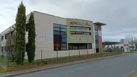 Auverco Moulins - Expertise Comptable | Paie | Audit | Assistance Juridique