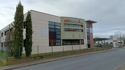 Auverco Moulins - Expertise Comptable | Paie | Audit | Assistance Juridique