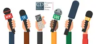 Cd & Associés