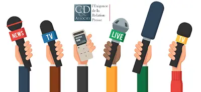 Cd & Associés