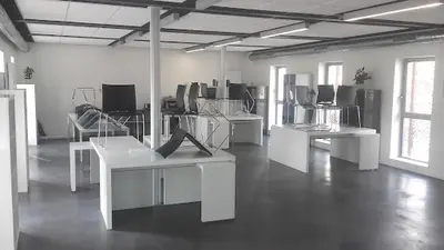 Coworkinmoulins