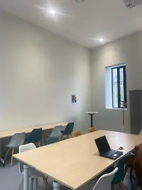 Digitaltd