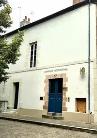 Étude Notariale Véronique Zérath