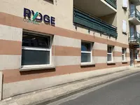 Rydge Conseil - Moulins