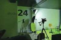 Yujo