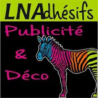 Lnadhesifs Sas