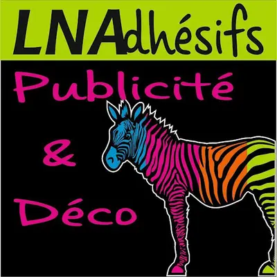Lnadhesifs Sas