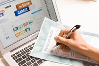 Generate Solutions