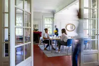 Captalents