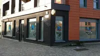 Étude Notariale Delplace