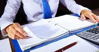 A C Consult
