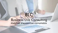 Cabinet Comptable de l'Oise Business Live Consulting (blc)