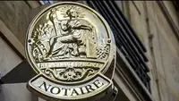 Office Notarial - Maître Sidonie Ippolito