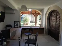 Perspectives Notaires