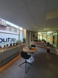 Actua Agence d'Intérim Mulhouse