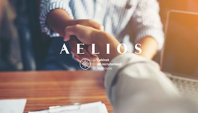 Aelios - Cabinet de Recrutement Mulhouse