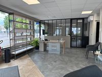 Agence Immobilière Laforêt Mulhouse