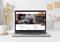 Agence Wam (ex Première Place) - Digital Brand Authority