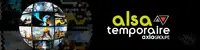 Alsa Temporaire Groupe Axia