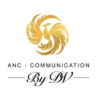 Anc - Communication