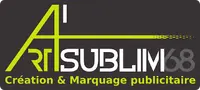 Artsublim68